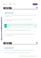 14_Basic_Patterns_for_Human_Heredity_1_Mendelian_Inheritance_Patterns.pdf